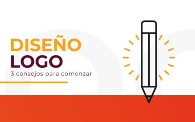 3 consejos para hacer un buen diseño de logo